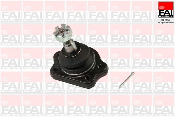 FAI AUTOPARTS Pallonivel SS7743